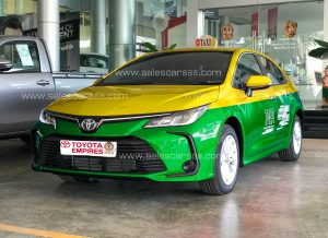 แท็กซี่ป้ายเเดง โตโยต้าเเท็กซี่ เเท็กซี่โอเค เเท็กซี่ดาวน์ต่ำ taxiok ปิงโตโยต้า เเท็กซี่ติดเเบล็คลิสออกได้